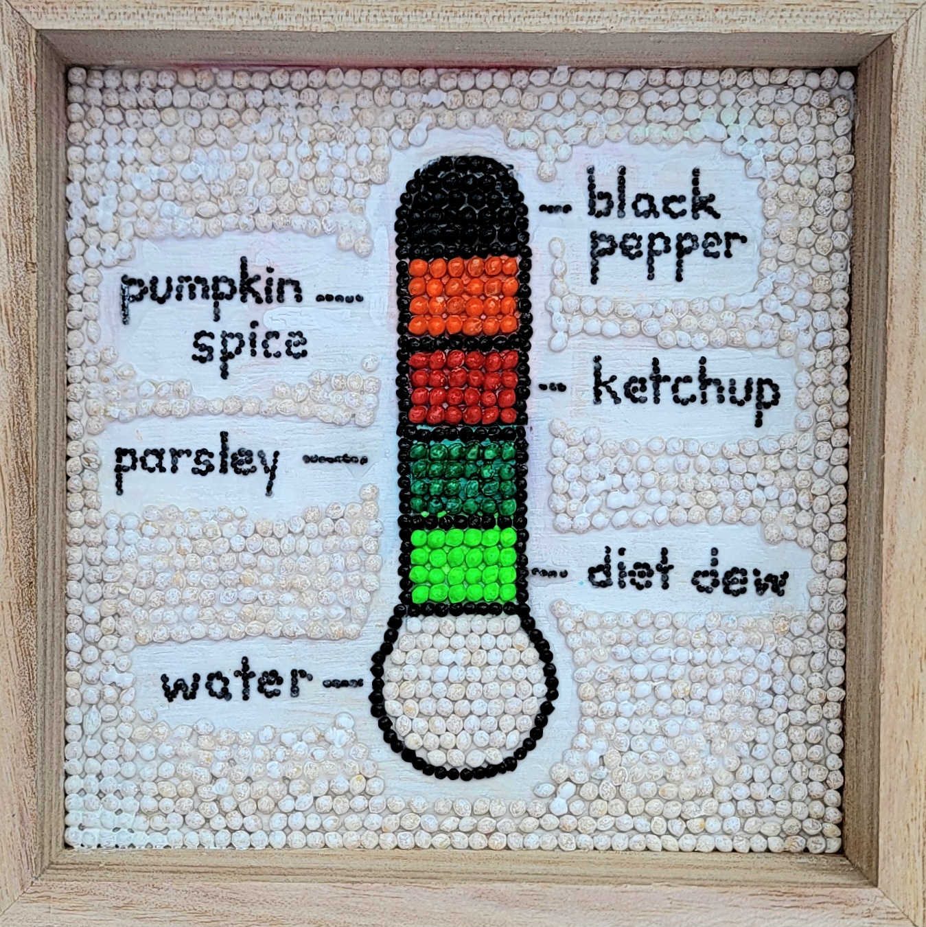 [Sarah Jerome Tim Walz Scoville Scale image]